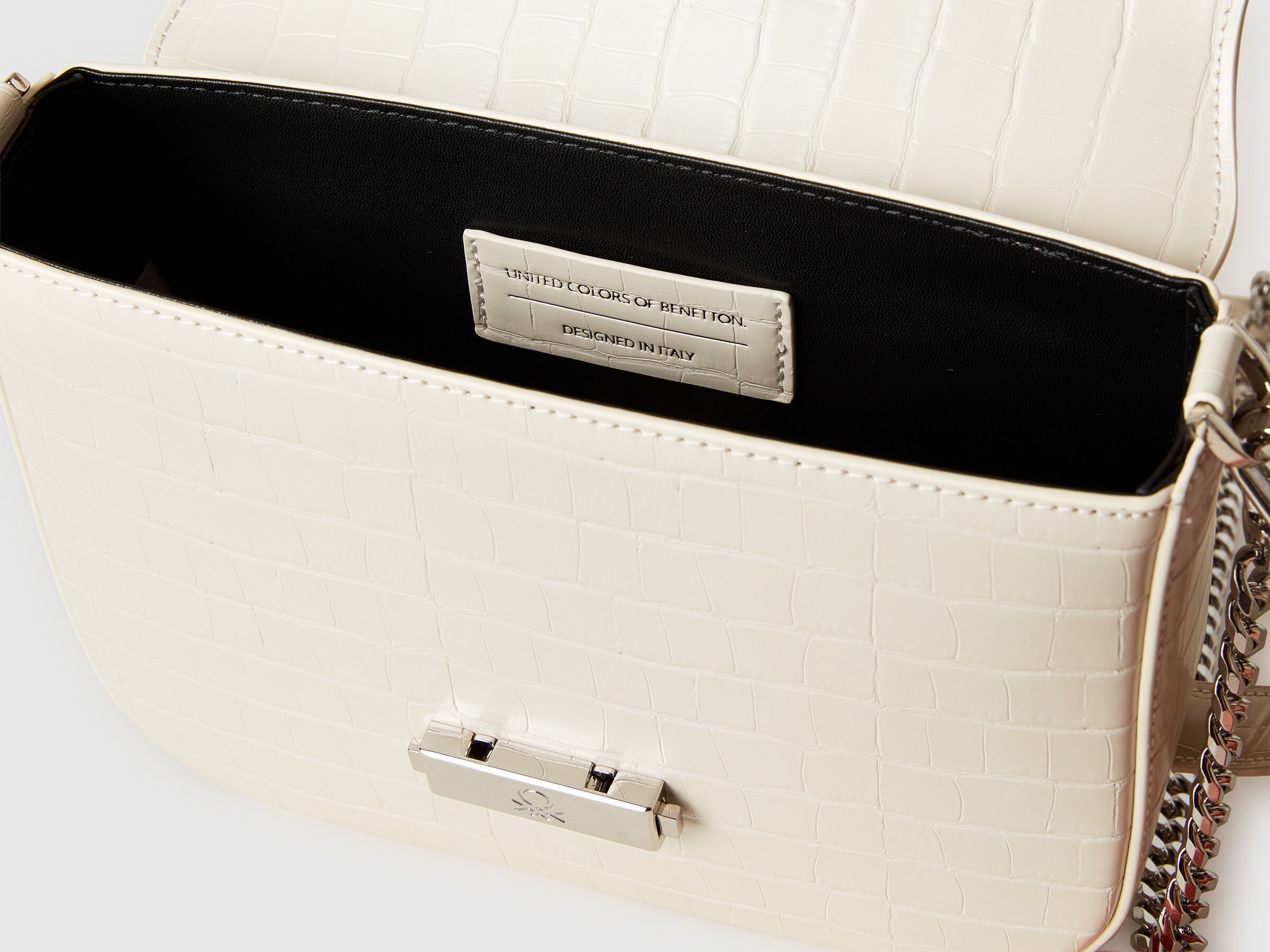 BAG Mujer image number 3